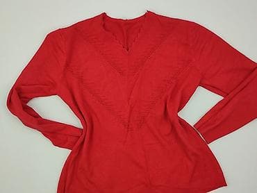 Sweter damski, rozmiar L w lalafo.pl Sweter damski, rozmiar L