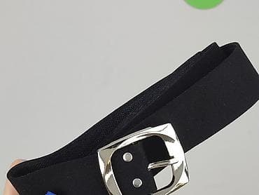 second hand things: Pasek, Damskie, stan - Idealny — 4