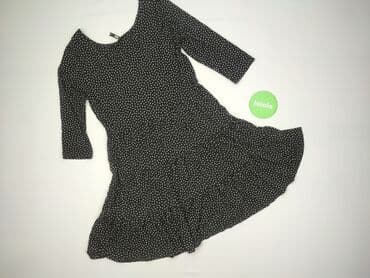 megi sukienki dresowe: Sukienka damska, rozmiar M — 3