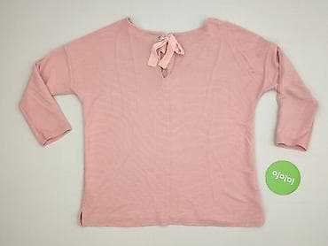 Women: Tom Tailor Denim, Women's blouse, size M — 3