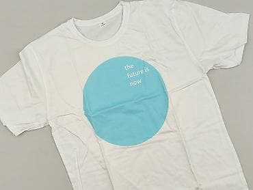 chaotic bluza: Koszulka dla mężczyzn, rozmiar M — 1