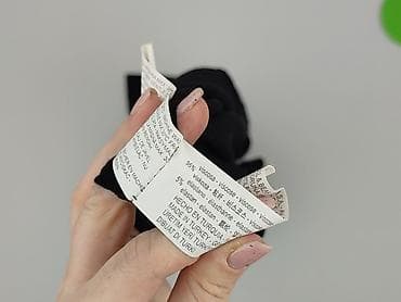 bluza rozpinana pull and bear: PULL&BEAR, Sukienka damska, rozmiar XS — 4