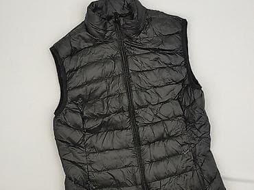 Cubus, Kamizelka damska, rozmiar XS