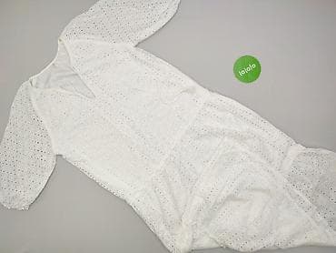 pull esmara: Sukienka damska, rozmiar L — 2