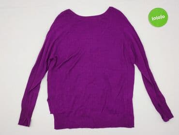 old navy sweter: Sweter damski, rozmiar M — 3