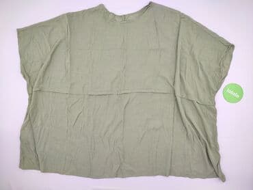 tunika lidl: Tunika damska, rozmiar One size — 2