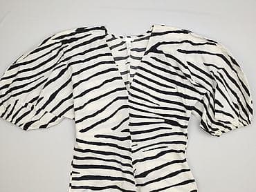 H&M, Sukienka damska, rozmiar XS