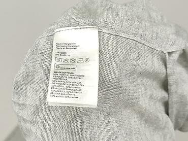 tuniki hm: H&M, Sweter damski, rozmiar L — 5