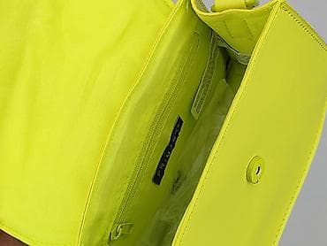 torba plażowa pepco: Torebka, Primark, stan - Bardzo dobry — 5