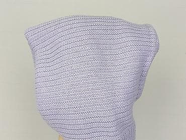 swetrem: Cropp, Sweter damski, rozmiar S — 6