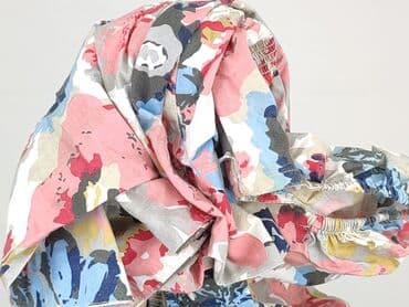 sukienka babylon olx: Ravel, Sukienka damska, rozmiar S — 7