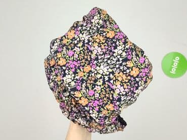 kombinezon miś damski: New Look, Kombinezon damski, rozmiar S — 5