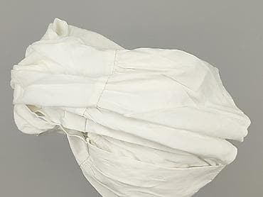 lands' end buty: Esmara, Koszula damska, rozmiar S — 6