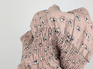 Women: Women`s dress, size M — 6