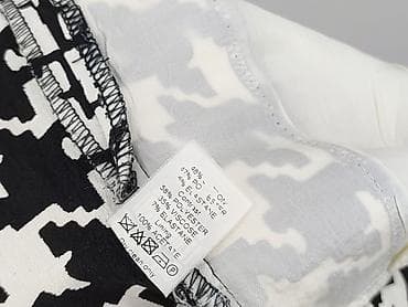 tera second hand: River Island, Spodnie materiałowe damskie, rozmiar S — 6