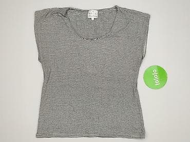 dresy armani: Masai, Bluzka damska, rozmiar 2XL — 2