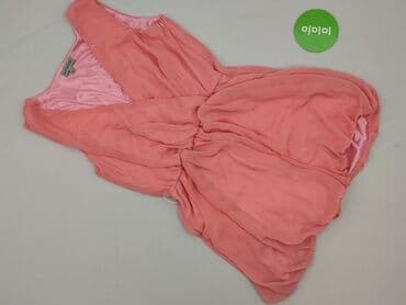 candy.pl ubrania: Sukienka damska, rozmiar L — 2