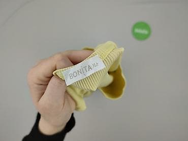 comma bluzki: Bonita, Top damski, rozmiar XL — 4