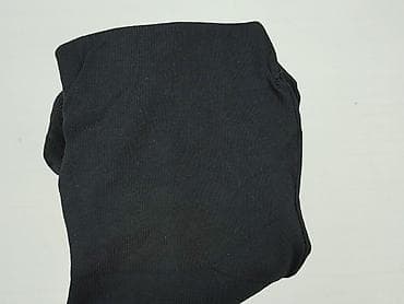vs: Tally Weijl, Spódnica damska, rozmiar XS — 6