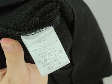 piżamka hello kitty: Pyjama shirt, size One size — 6
