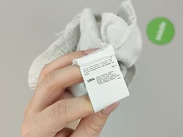 primark dresy: Szorty damskie, rozmiar M — 5