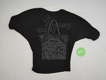 bluzki 3xl: Bluzka damska, rozmiar 3XL — 2