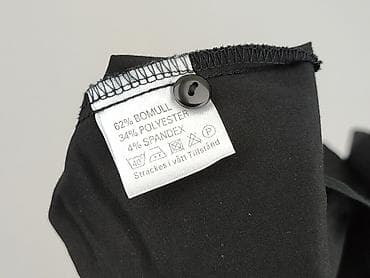 t shirty selected: Selected Femme, Koszula damska, rozmiar M — 5