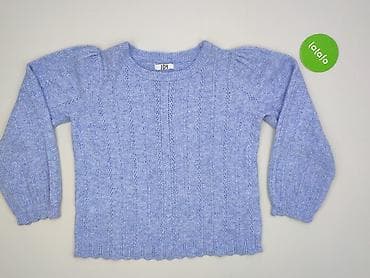 Women's Clothing: JDY, Women`s sweater, size L at lalafo.pl — 2 Women's Clothing: JDY, Women`s sweater, size L — 2