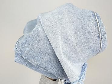 jeansy ecru: Shein, Jeansy damskie, rozmiar L — 6