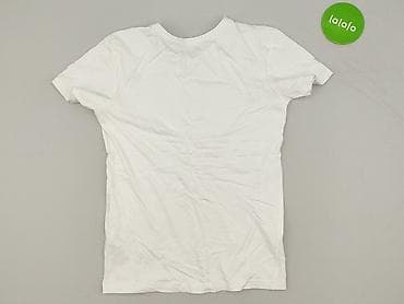 bluza next: X-MAIL, Koszulka dla mężczyzn, rozmiar S — 3