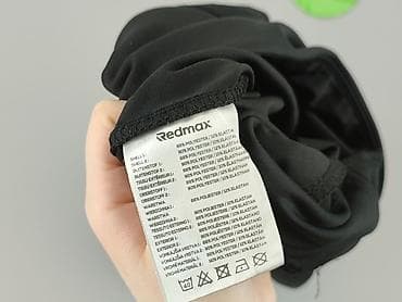 t shirt nike compression: Legginsy Sportowe damskie, rozmiar M — 5