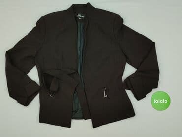 ochnik marynarki damskie: Marynarka damska, rozmiar M — 2