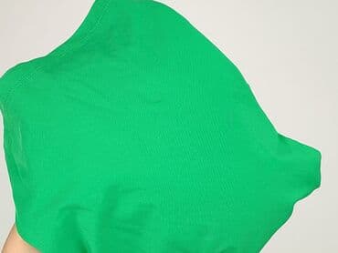 ubrania ze sticha: Golf damski, rozmiar S — 8