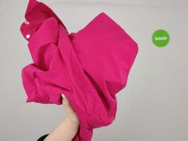 mohito sukienka asymetryczna: Women`s dress, L at lalafo.pl — 6 mohito sukienka asymetryczna: Women`s dress, L — 6