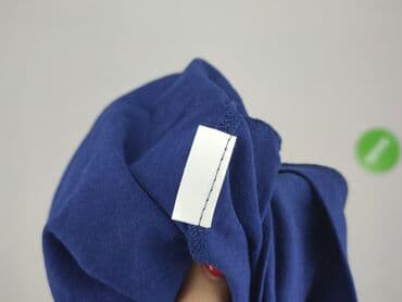 bluzki z frędzlami reserved: Bluzka damska, rozmiar M — 5