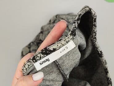 sukienka zebra sinsay: Sinsay, Sukienka damska, rozmiar S — 5