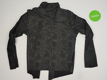 pepperts kurtka: Marynarka damska, rozmiar M — 3