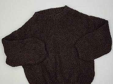 Sweter damski, rozmiar 4XL w lalafo.pl Sweter damski, rozmiar 4XL