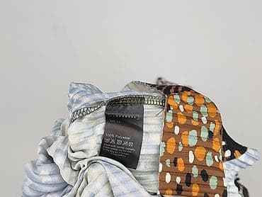 bluzki stitch: Bluzka damska, rozmiar L — 5