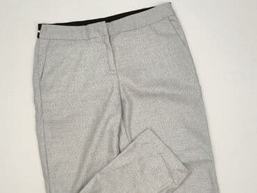 esmara kapcie: Esmara, Spodnie materiałowe damskie, rozmiar M — 1