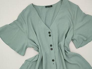 Primark, Bluzka damska, rozmiar XL