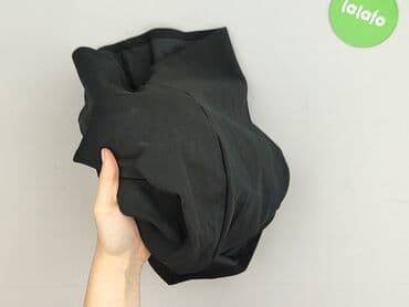 buty new look: New Look, Women`s dress, size M — 5