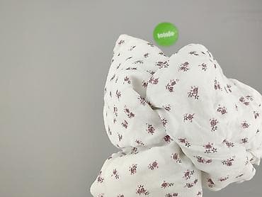 buty dizzy: Sukienka damska, rozmiar L — 4