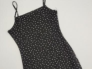 Sinsay, Sukienka damska, rozmiar XS