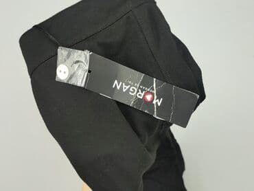 legginsy marilyn: Morgan, Legginsy Eleganckie damskie, rozmiar XS — 7