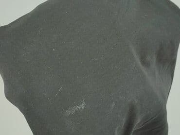 majtki cr7 damskie: Crivit, Top damski, rozmiar L — 7