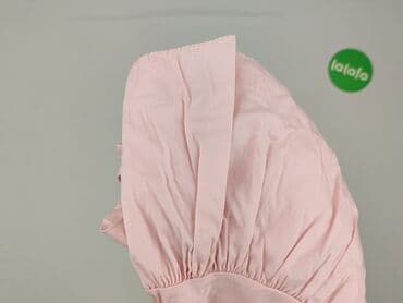 rozowa bluzka na impreze: Women's blouse, size S — 5