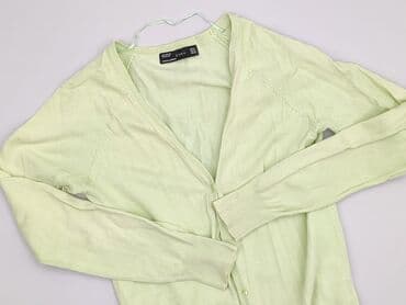 Kobiety: Zara, Kardigan damski, XL — 1