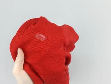bytom biala koszula: Bluzka damska, rozmiar 4XL — 4