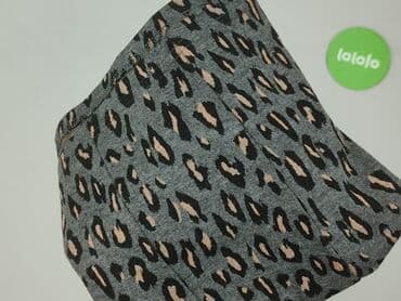 hello kitty spodnie pizamowe: Papaya, Spódnica damska, rozmiar S — 6